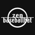Zen Baseballbat (@zen_baseballbat) Twitter profile photo Zen Baseballbat (@zen_baseballbat) Twitter profile photo