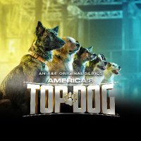 America's Top Dog on A&E(@TopDogAE) 's Twitter Profile Photo
