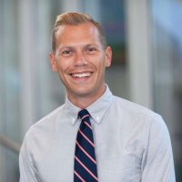 Austin D. Williams, MD MSEd FACS (@adwilliams5) 's Twitter Profile Photo Austin D. Williams, MD MSEd FACS (@adwilliams5) 's Twitter Profile Photo