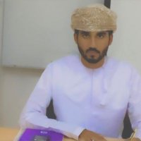 خميس الساعدي🇴🇲 (@almuwalif_98) 's Twitter Profile Photo