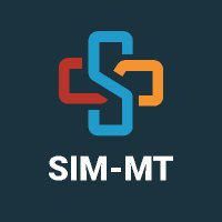 SIM-MT(@SIM_MONTANA) 's Twitter Profileg