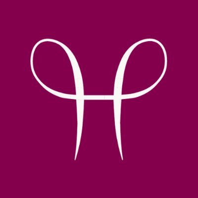 PairofHodos's profile picture. We hold you close so life doesn’t hold you back. Hodos — the path to pain-free periods.