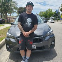 Josh Juncaj (@joshjuncaj) 's Twitter Profile
