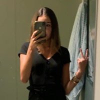 Tom Sawyer (@soysauc3) 's Twitter Profile