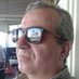 Δημητρης Ιωαννίδης (@kdmzkq6y5s2nh4w) Twitter profile photo Δημητρης Ιωαννίδης (@kdmzkq6y5s2nh4w) Twitter profile photo