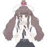yo___icho's profile picture. 凍結解除世界最速記録保持者(自称) ﾃｹﾃｹﾄｺﾄｺhttps://t.co/q7cf1BVdHf ←猫の欲しリス🐈低スペ特化のしごできメンケア屋さん。105以上で独占案件→ 【@Reorutosen】PR.コラボ.案件のご依頼はDMから✉️