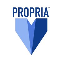 Propria (@propriabio) 's Twitter Profile Photo Propria (@propriabio) 's Twitter Profile Photo