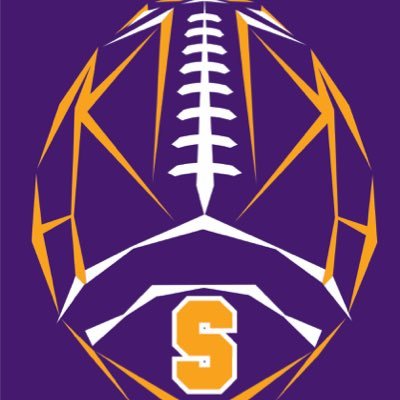 Official Twitter of Sherrard Tigers Football!