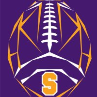 Sherrard Tigers Football (@tigersfb_shs) Twitter profile photo