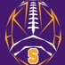Sherrard Tigers Football (@tigersfb_shs) Twitter profile photo Sherrard Tigers Football (@tigersfb_shs) Twitter profile photo