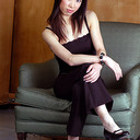 Shara Wilson - @ComWilson15 - Twitter