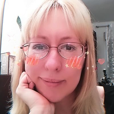 Майор Гром Чумной Доктор ^_^
Мастер и Маргарита (МиМ)
Good Omens Внутри Лапенко