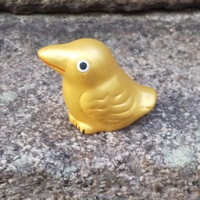 タミル映画が好きな人。年がら年中ヴィジャイさんヴィジャイさん言ってる壁打ちアカウントです。
フォロバ控え目。鍵アカはフォローやRP、いいね等しないでください。