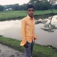 ♥️ Memecoin (@amdadul46513744) 's Twitter Profile