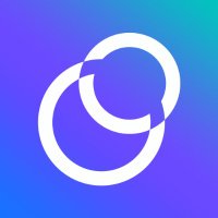 Forwheel (@forwheel_app) 's Twitter Profile