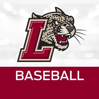 Official Twitter for the Lafayette Leopards Baseball program. NCAA Division I Baseball | Patriot League #RDP