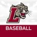 Lafayette Baseball (@LafayetteBsbl) Twitter profile photo