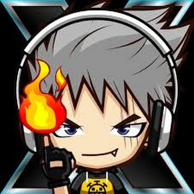 apide082's profile picture. 