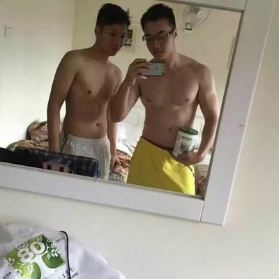 kokkinlam943's profile picture. 你好，可以认识你吗？