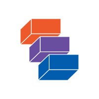 Sunedu (@suneduperu) 's Twitter Profile Photo Sunedu (@suneduperu) 's Twitter Profile Photo