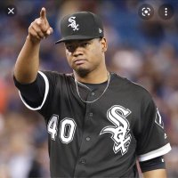 Zach (@happysoxfan) 's Twitter Profile