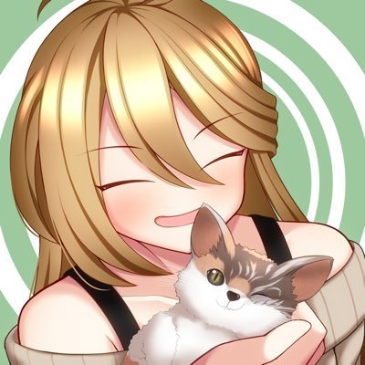 あきまるいさんのプロフィール画像