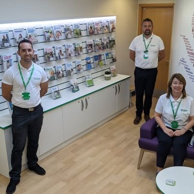 Macmillan Cancer Advice Centres for Lancashire Teaching Hospitals. Confidential advice and support.  01772 523709

Cancerinfo.centre@lthtr.nhs.uk