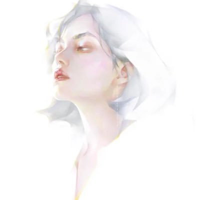 Clinical medicine students
188.5 英辩、创业比赛国奖 跳高高三亚军
男生勿扰谢谢🙏
喜欢讨论各种topic包括科研