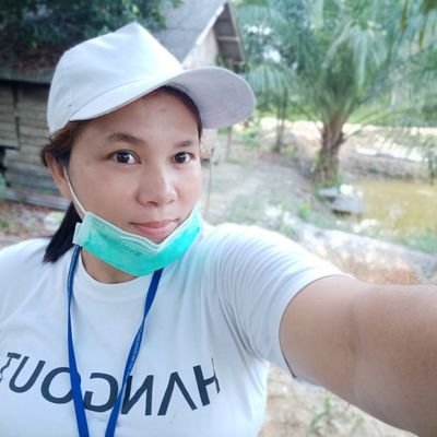 yermiawati's profile picture. Jalan jalan