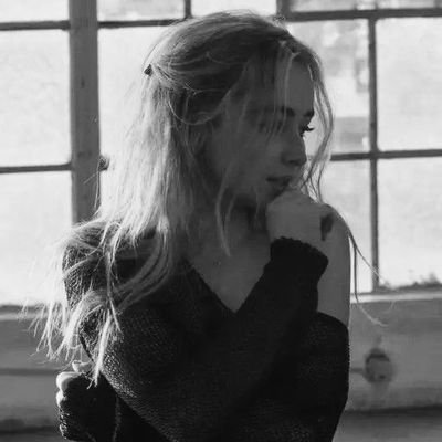 ᴳᵒᵈ ᶠᵉᵉᵈˢ ᵉᵛᵉʳʸ ᵇⁱʳᵈ ᵇᵘᵗ ᵈᵒᵉˢⁿ'ᵗ ᵖᵘᵗ ⁱᵗ ʳⁱᵍʰᵗ ⁱⁿ ⁱᵗˢ ⁿᵉˢᵗ ⁻ ᴹᵃʳᵏ ᴸᵉᵉ