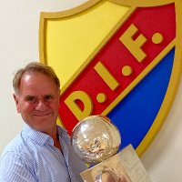 Pelle Kotschack (@pkotschack) 's Twitter Profile