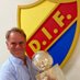 Pelle Kotschack (@pkotschack) Twitter profile photo Pelle Kotschack (@pkotschack) Twitter profile photo