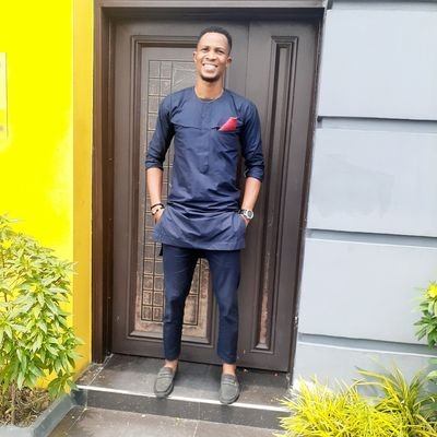 Guinness Nig Plc. Sales in real estate properties, scraps, barges and vessels, pipes and hoses/social media viber and entertainer. A lover...