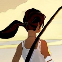 Tomb Raider Tweet (@tombraidertweet) 's Twitter Profile Photo Tomb Raider Tweet (@tombraidertweet) 's Twitter Profile Photo