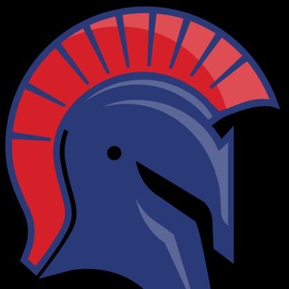 Official Twitter Account of the Alexandria City HS Titan Softball Team