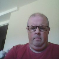 Andy_Aviation_Guy_Wales🇺🇸🇬🇧✈☕😊 (@duffrynguy) 's Twitter Profile