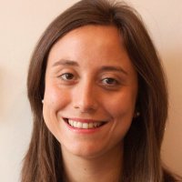 Alessandra Biaggi (@perinatale) 's Twitter Profile