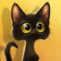 BCARTER.VERGANO (@bct_independen3) 's Twitter Profile