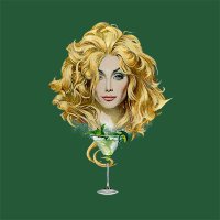 Daffys Gin (@daffysgin) 's Twitter Profile