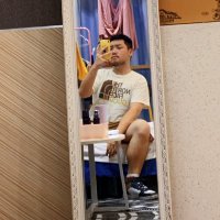 王豆豆 (@zhujingdoudou) 's Twitter Profile Photo 王豆豆 (@zhujingdoudou) 's Twitter Profile Photo