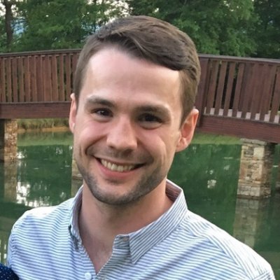 mfcahill1's profile picture. 