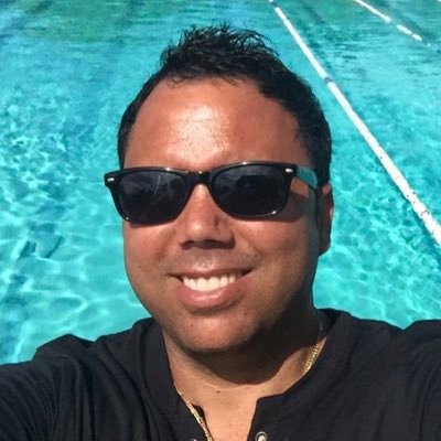 leosuarez79's profile picture. 🚒Firefighter Paramedic 🚑