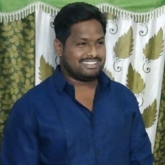 Krishna48156873's profile picture. 