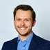 Gray Milkowski (@grmilkowski) Twitter profile photo Gray Milkowski (@grmilkowski) Twitter profile photo