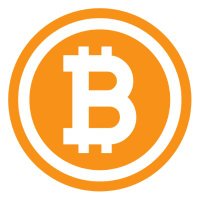 Bitcoin Farm (@bitcoinfarm_net) 's Twitter Profile