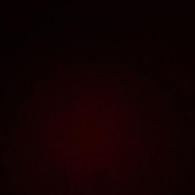 MuhammadRezaKu6's profile picture. 