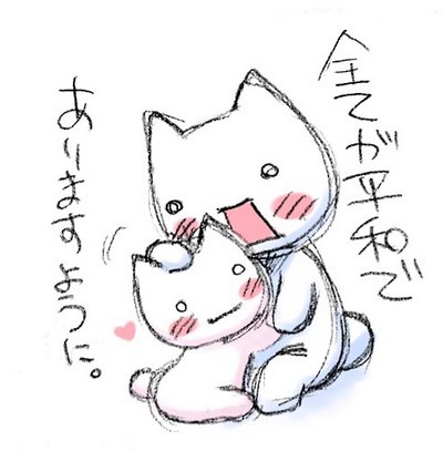 風俗だってビジネスだ！！そこで働く女の子だって一生懸命に働いている！！親のスネかじって、自分で稼ぎもしないで、それを世間のせいにしている人達なんかより、全然偉いと思う！！もっと世間に認められるべきだよ！！