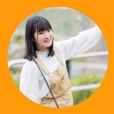 (19ｻｲ)12代目リーダーしてました🧡❕/踊ってみた/したいんですけど壊滅的な運動音痴でした⭐️