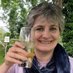 Anne Nolan (@annemnolan) Twitter profile photo Anne Nolan (@annemnolan) Twitter profile photo
