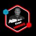 #TunasongaKidigitali (@chademadigital_) Twitter profile photo #TunasongaKidigitali (@chademadigital_) Twitter profile photo